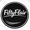 fiftyflair